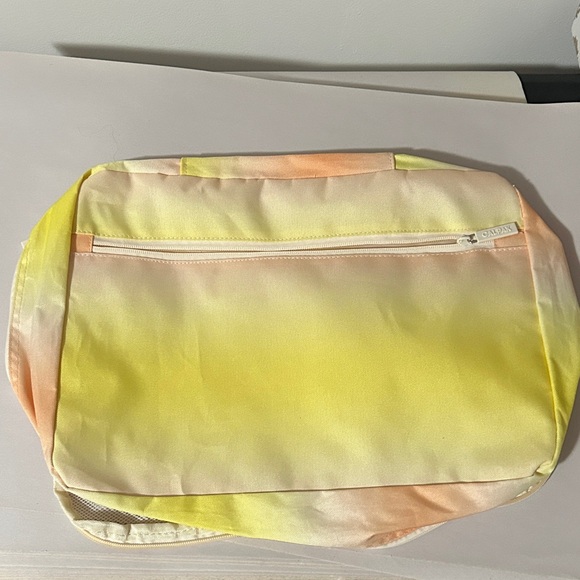 Calpak Multicolor Travel Bag Set - Picture 6 of 8